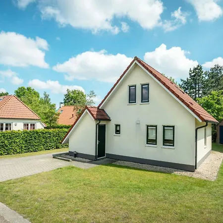 Landal Domein De Schatberg *