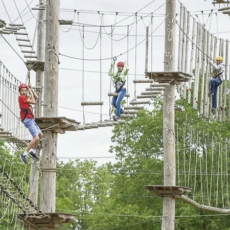 Landal Domein De Schatberg